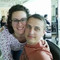 Yuriy
