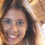 Cristina