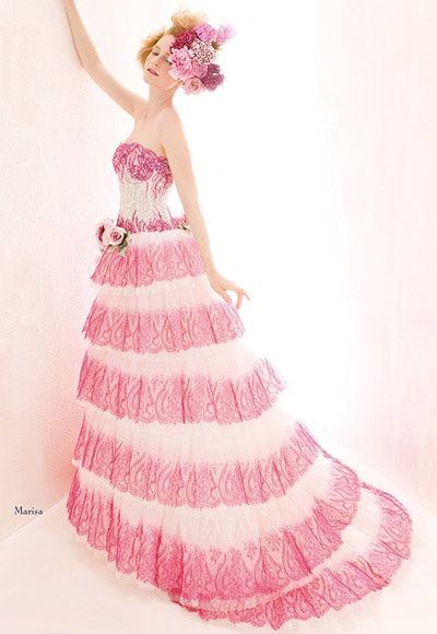 Abiti aimee ,eme'di eme',domo adami  - 2