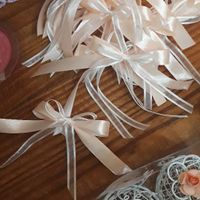 Bomboniere fai da te - 2