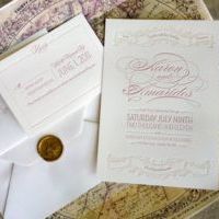 Ho ordinato il timbro personalizzato ! Consigli per l'uso? 😜 - 4