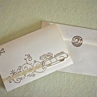 Ho ordinato il timbro personalizzato ! Consigli per l'uso? 😜 - 5