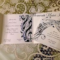 Tema "musica" - 3