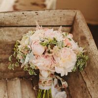 Club della sposa rosa - 2