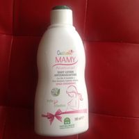 Olio antismagliature