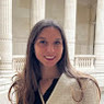 Federica