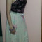 Natascia