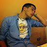 Iacopo