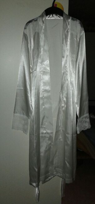 Vestigia kimono😍 - 2