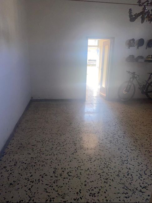 Come dividere le stanze - 2