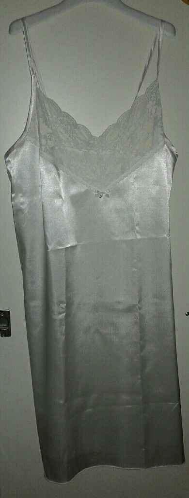 Vestigia kimono😍 - 4