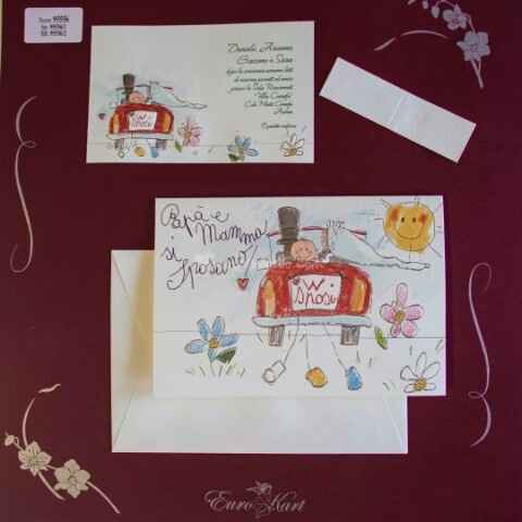  Partecipazioni😍 - 1