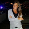 Saretta