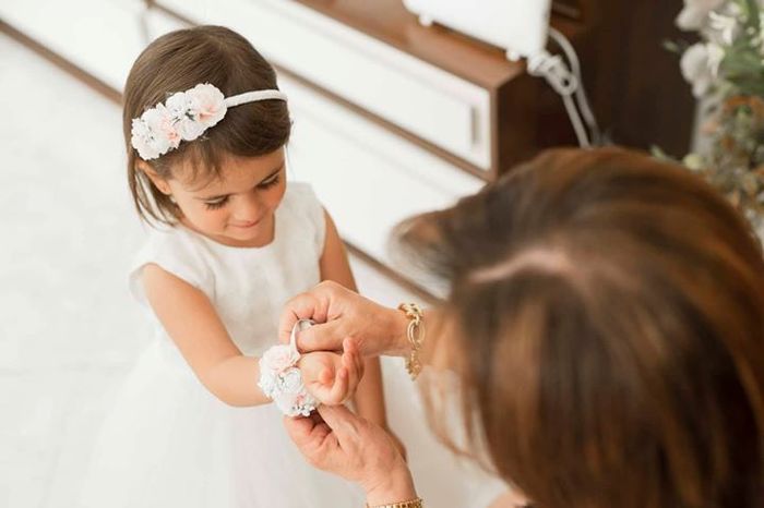 Accessori sposa amore a prima vista 1