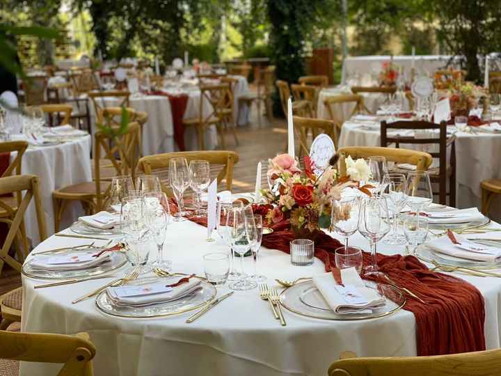 Il nostro si 🧡 - 3