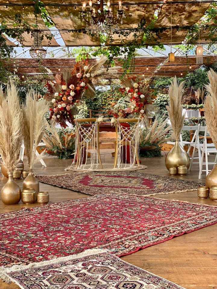 Il nostro si 🧡 - 4