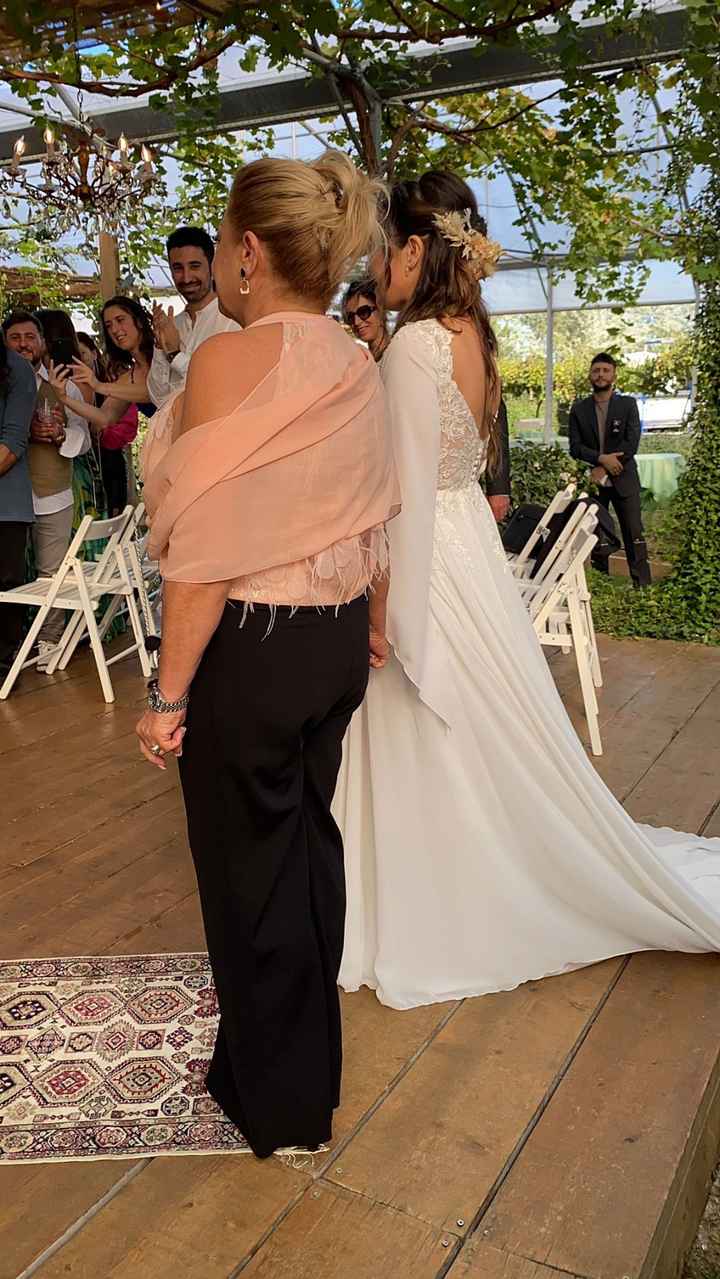 Il nostro si 🧡 - 6