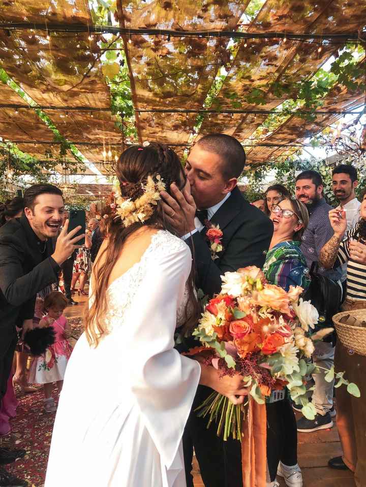 Il nostro si 🧡 - 9