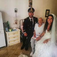 Se anche tu hai celebrato il matrimonio nel 2022...ENTRA! - 1