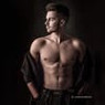 Alessandro