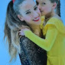 Arianna