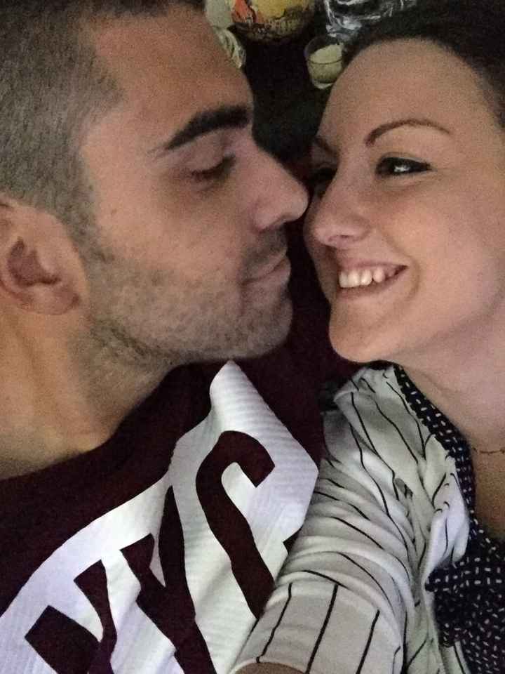 L'ultimo passo per vincere il REGALO di Matrimonio.com - 1