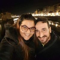 Condividi la vostra foto più bella insieme 📸 - 1