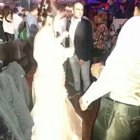 Acconciatura sposa!! - 1