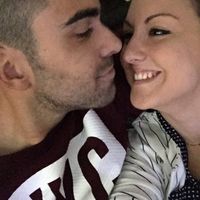 L'ultimo passo per vincere il REGALO di Matrimonio.com - 1