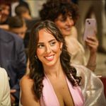 Miriam