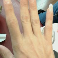 Unghie quale scelgo uffaaaa - 1