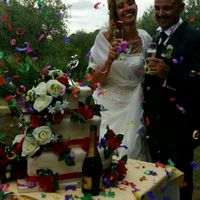 Mancano 24 oreee - 1