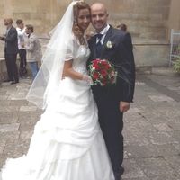 Mancano 24 oreee - 1