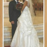 Mancano 24 oreee - 1