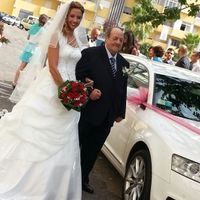 Mancano 24 oreee - 1