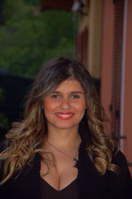 E dopo il topic somiglianze dei fm...voi a quale vip pensate di somigliare?? - 2