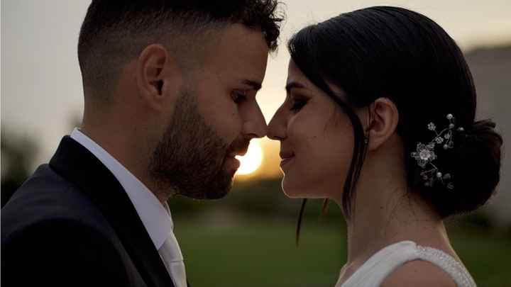 Emozioni indelebili 🥰 - 1