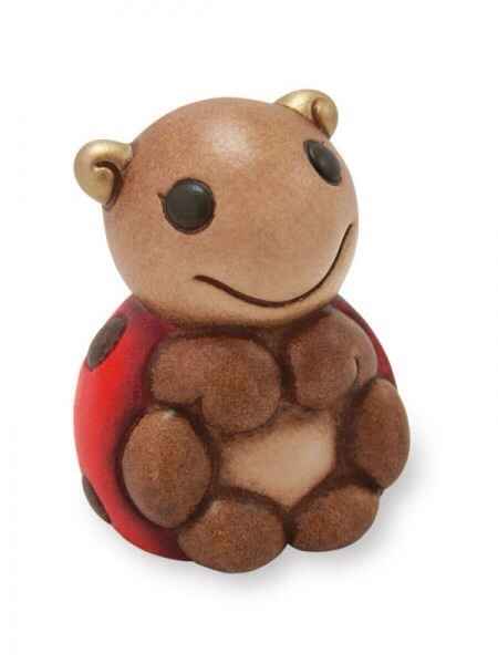 Bomboniere: mi fate vedere le vostre? - 1