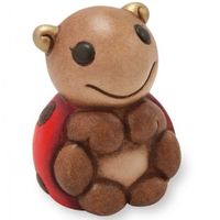 Bomboniere: mi fate vedere le vostre? - 1