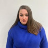 Angela