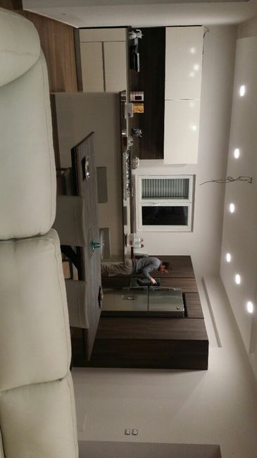 Le vostre cucine😍 5