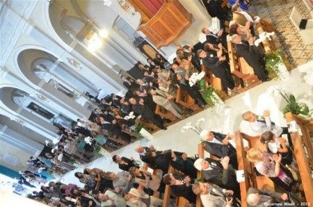 Calle cosa ne dite?  - 3