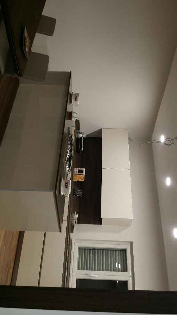 Cucina scelta 😍 - 1