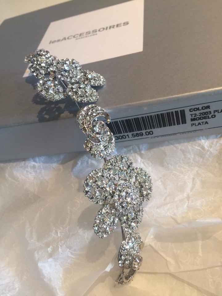 Cosa vi mettete in testa ?!? 👑 - 2