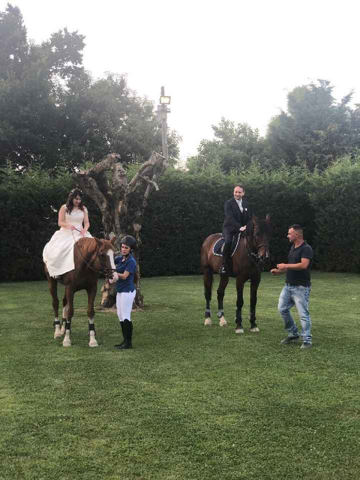 Finalmente marito & moglie - 2