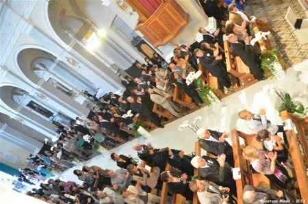 Calle cosa ne dite?  - 3