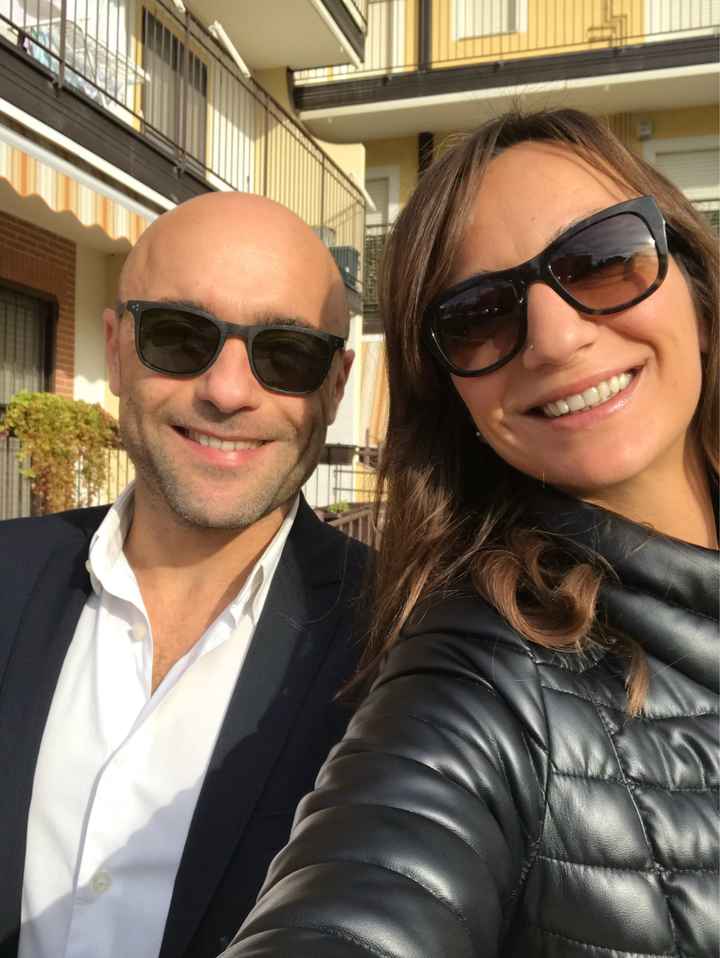 L'ultimo passo per vincere il REGALO di Matrimonio.com - 1