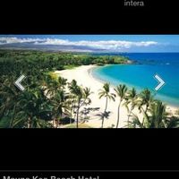 Hawaii