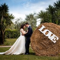 Finalmente marito & moglie - 4