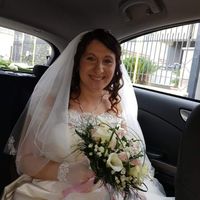 Finalmente marito & moglie - 5